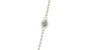 008 Diamond Drizzled Necklace Extra Long|3