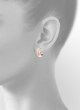 Crescent Earrings|3