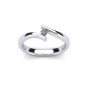 006 Curved Suspension Ring |1