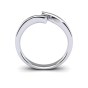 006 Curved Suspension Ring |2