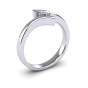 020 Curved Suspension Ring |3