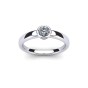 Cherish Diamond Ring 2|1