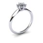 Hepburn Engagement Ring|3