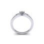 Safari 50 Diamond Ring|2