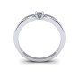 Safari 011 Diamond Ring|2