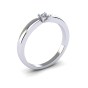 Safari 011 Diamond Ring|3