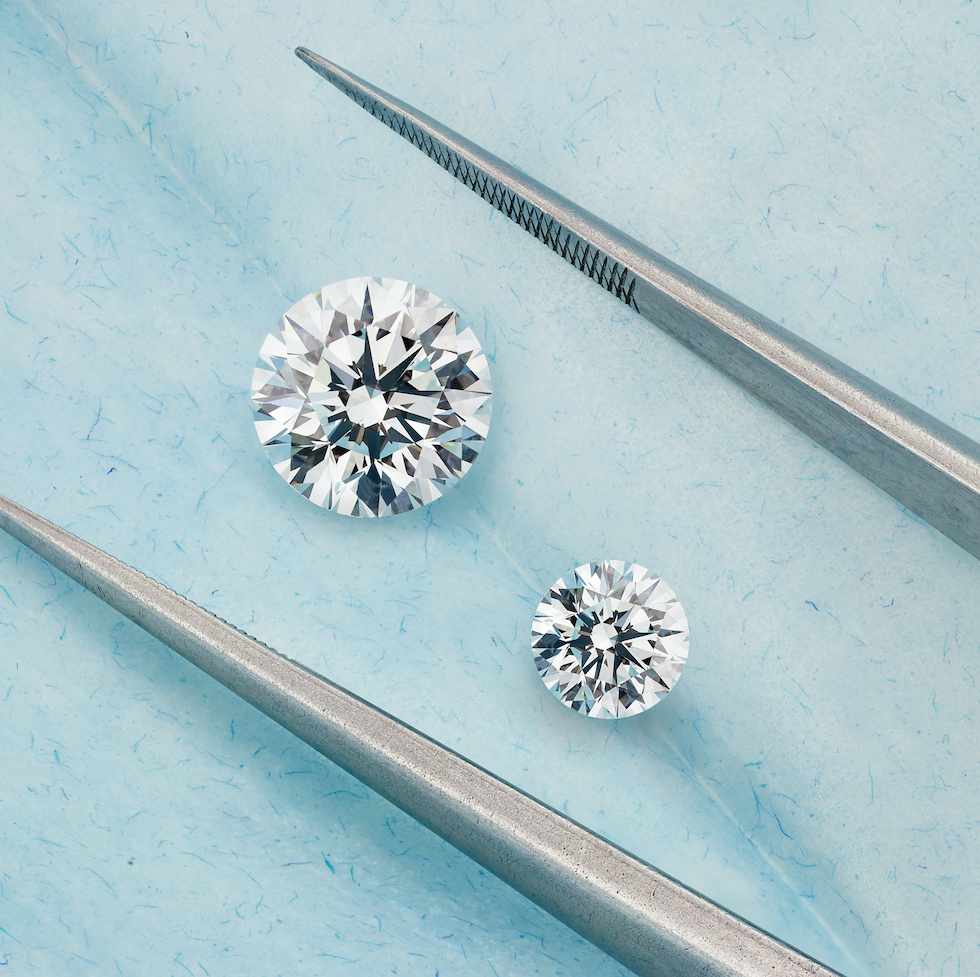 Are Loose Diamonds a Worthwhile Investment?