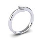 006 Curved Suspension Ring |3