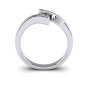 030 Curved Suspension Ring |2
