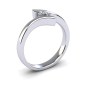 030 Curved Suspension Ring |3