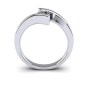 040 Curved Suspension Ring |2