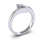 040 Curved Suspension Ring |3