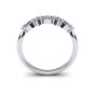 The Jazz Band Ring|2