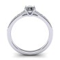 Prosper Diamond Ring|2