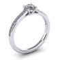 Prosper Diamond Ring|3