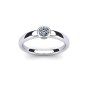 Cherish Diamond Ring 1|1