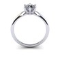 Hepburn Engagement Ring|2
