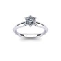 Hepburn Engagement Ring|1