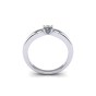 Safari 25 Diamond Ring|2