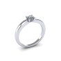 Safari 50 Diamond Ring|3