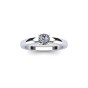 Safari 50 Diamond Ring|1