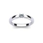 Safari 011 Diamond Ring|1